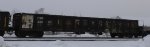 CSS 43007